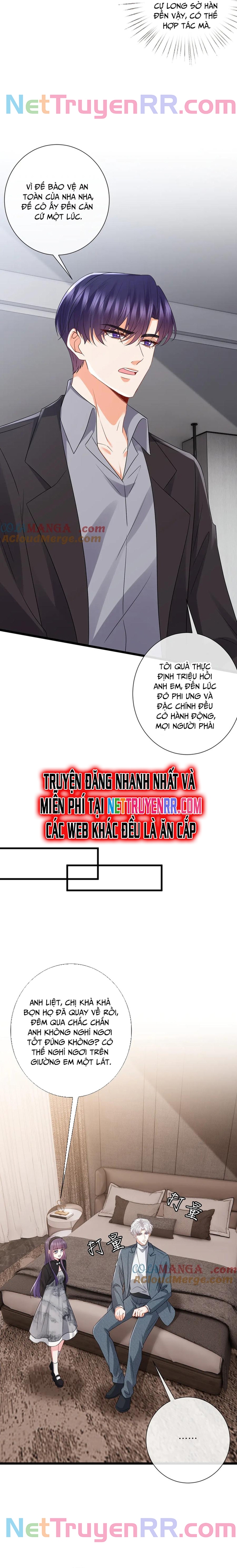Chương 522 - Trang 3