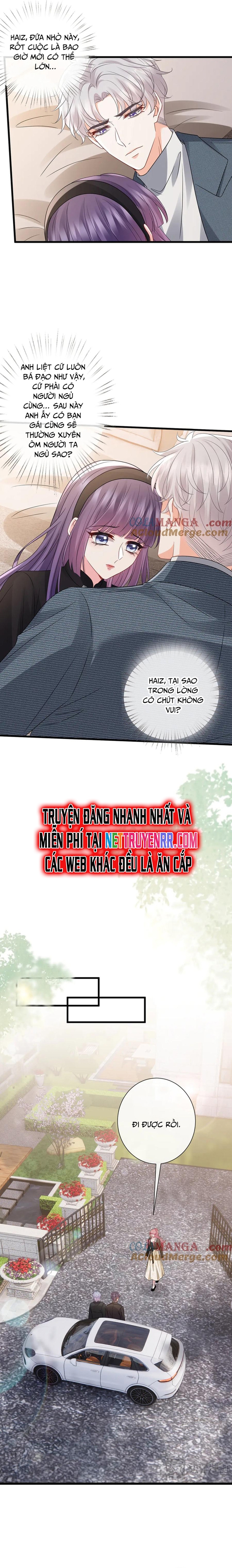Chương 522 - Trang 9