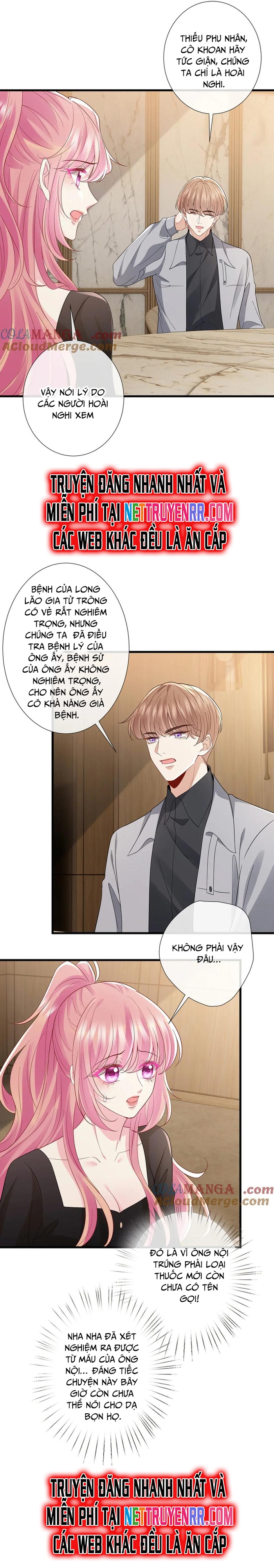 Chương 523 - Trang 11
