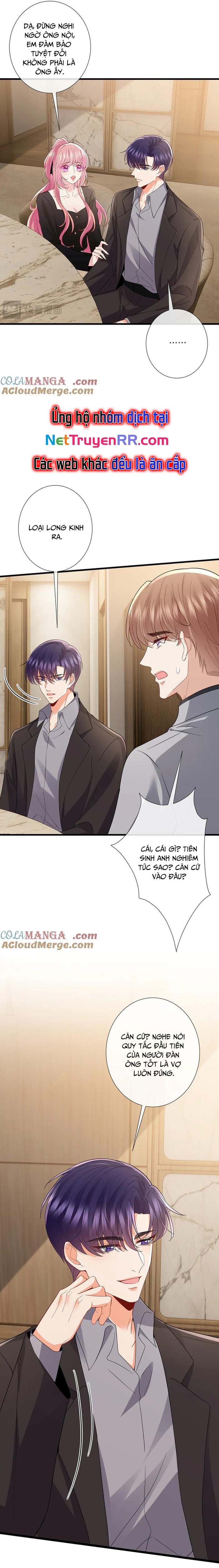 Chương 523 - Trang 12