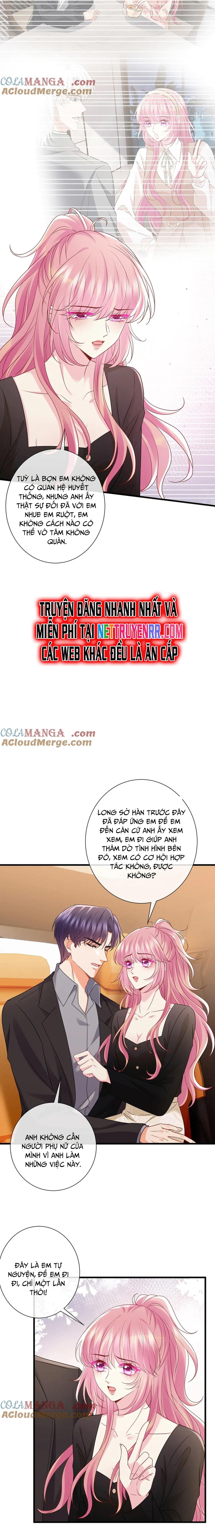 Chương 523 - Trang 4