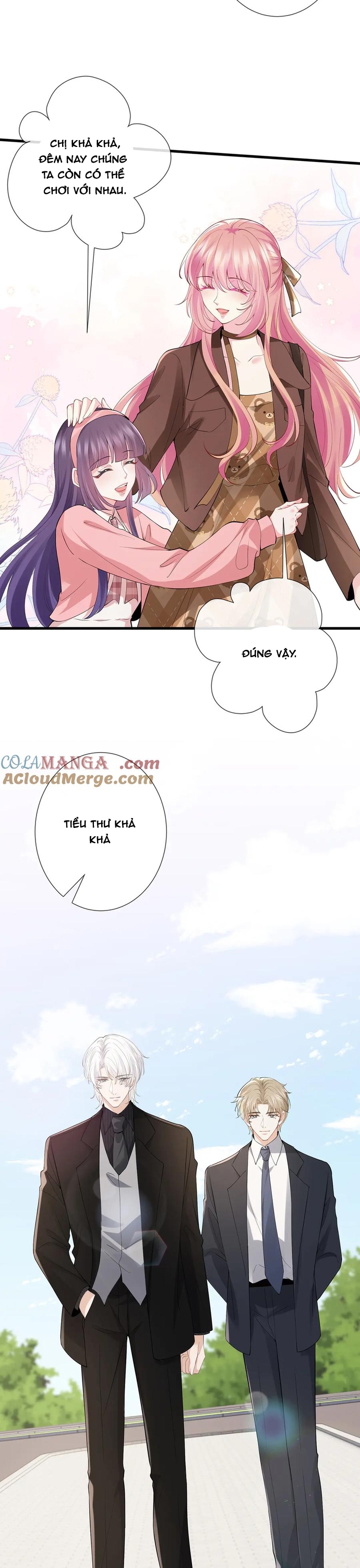 Trang 10