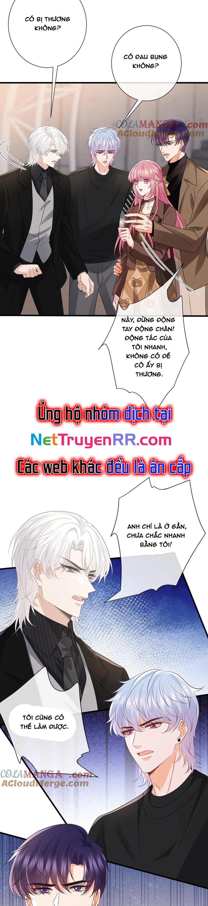 Trang 16