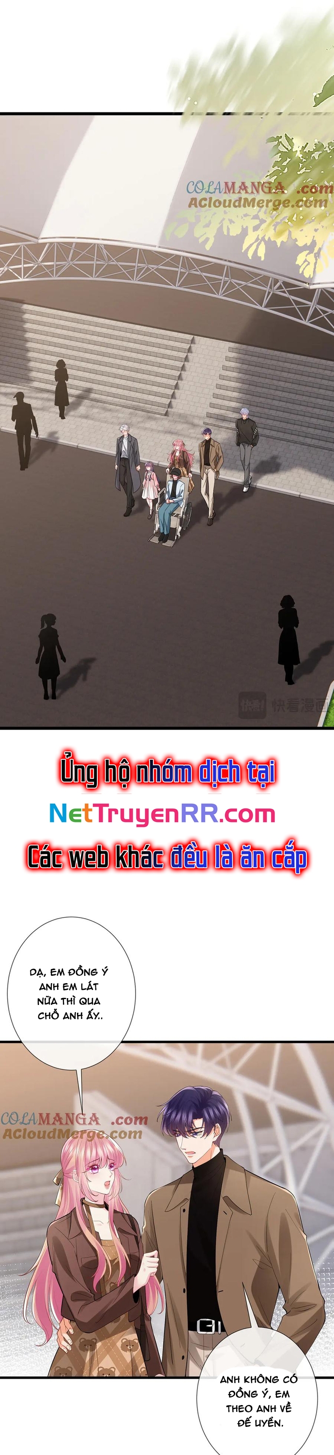 Trang 9