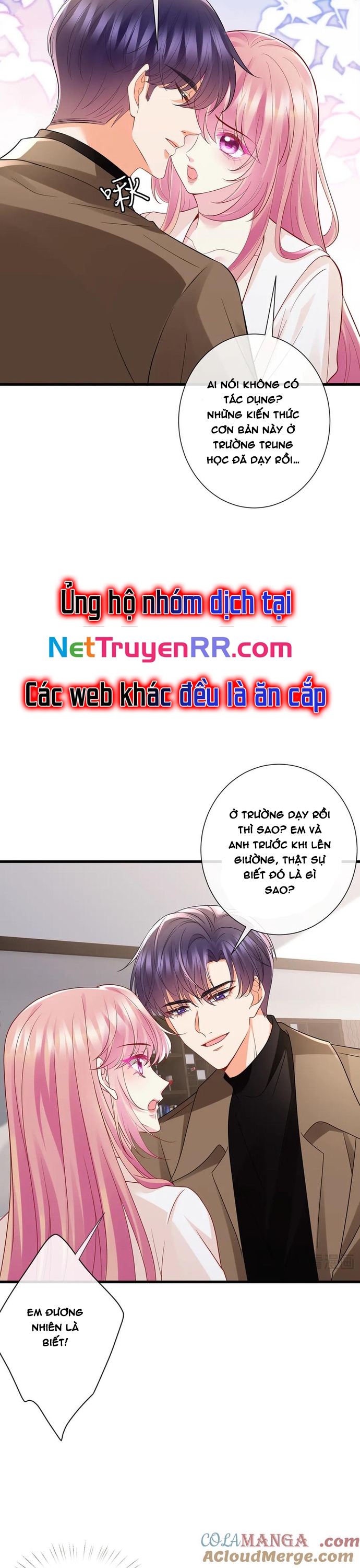 Chương 526 - Trang 14