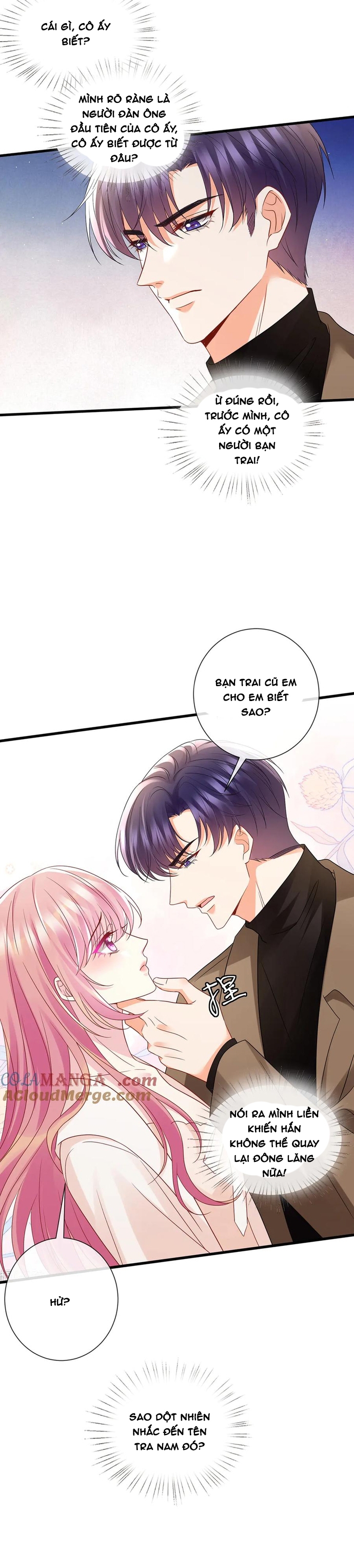 Chương 526 - Trang 15