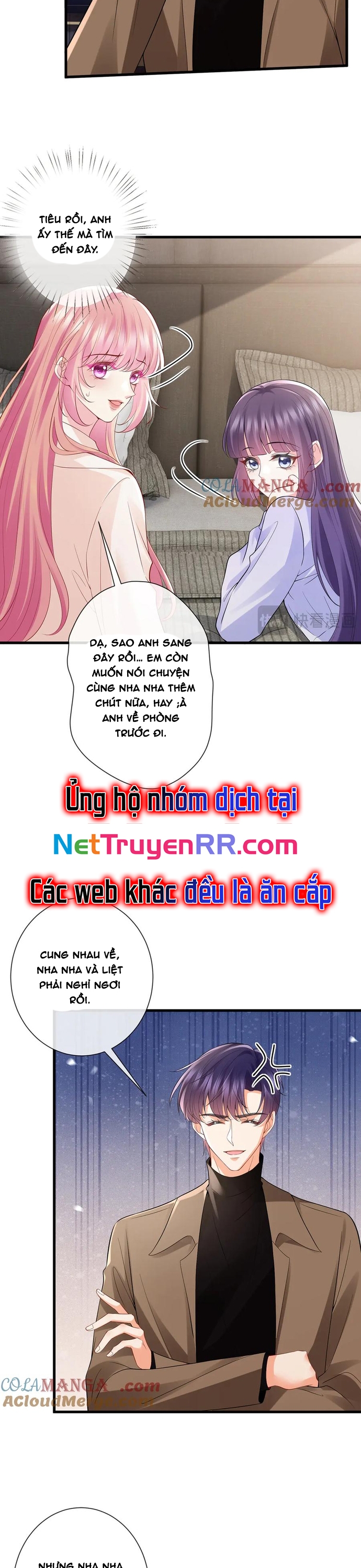 Chương 526 - Trang 3