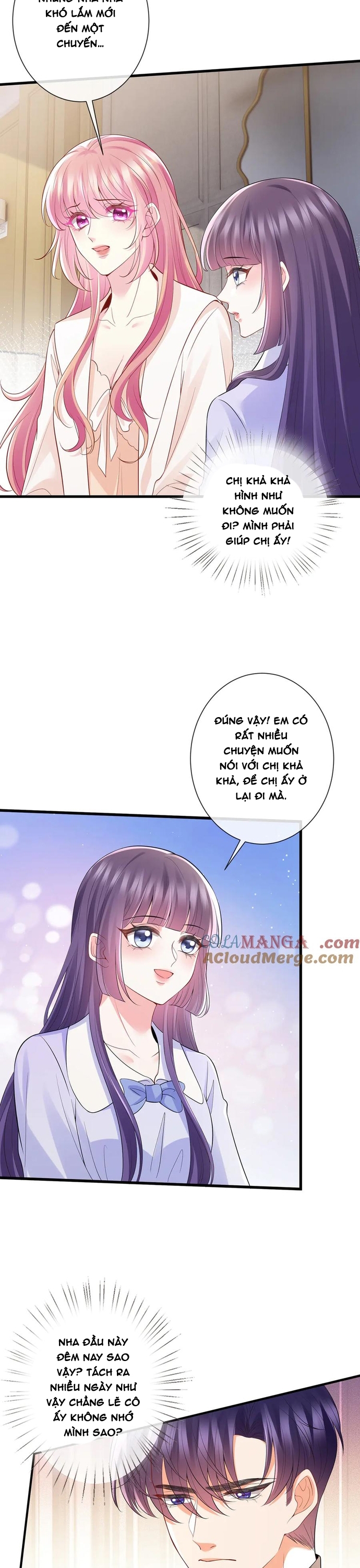 Chương 526 - Trang 4