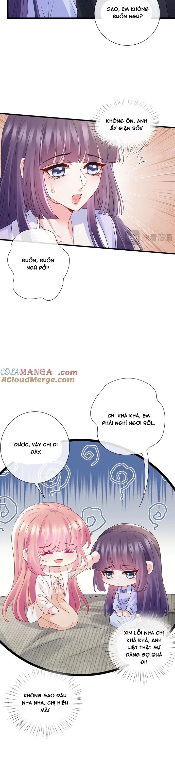 Chương 526 - Trang 9