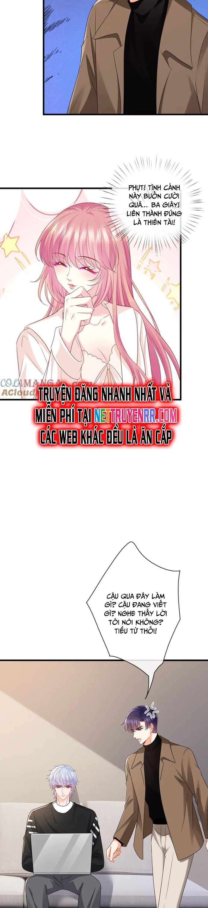 Trang 9