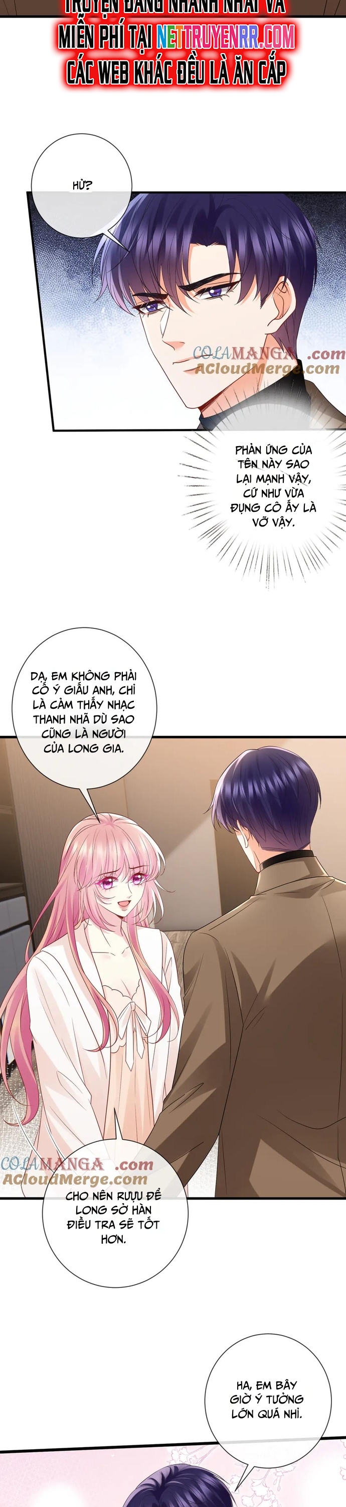Chương 528 - Trang 2