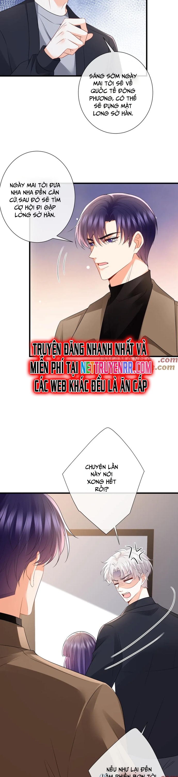 Chương 528 - Trang 5