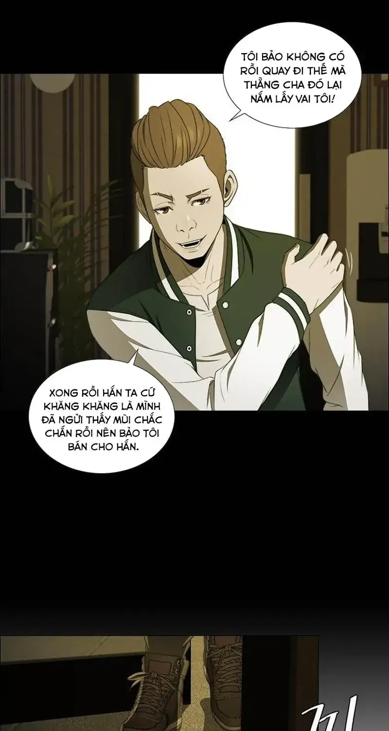 Chapter 7 - Trang 40