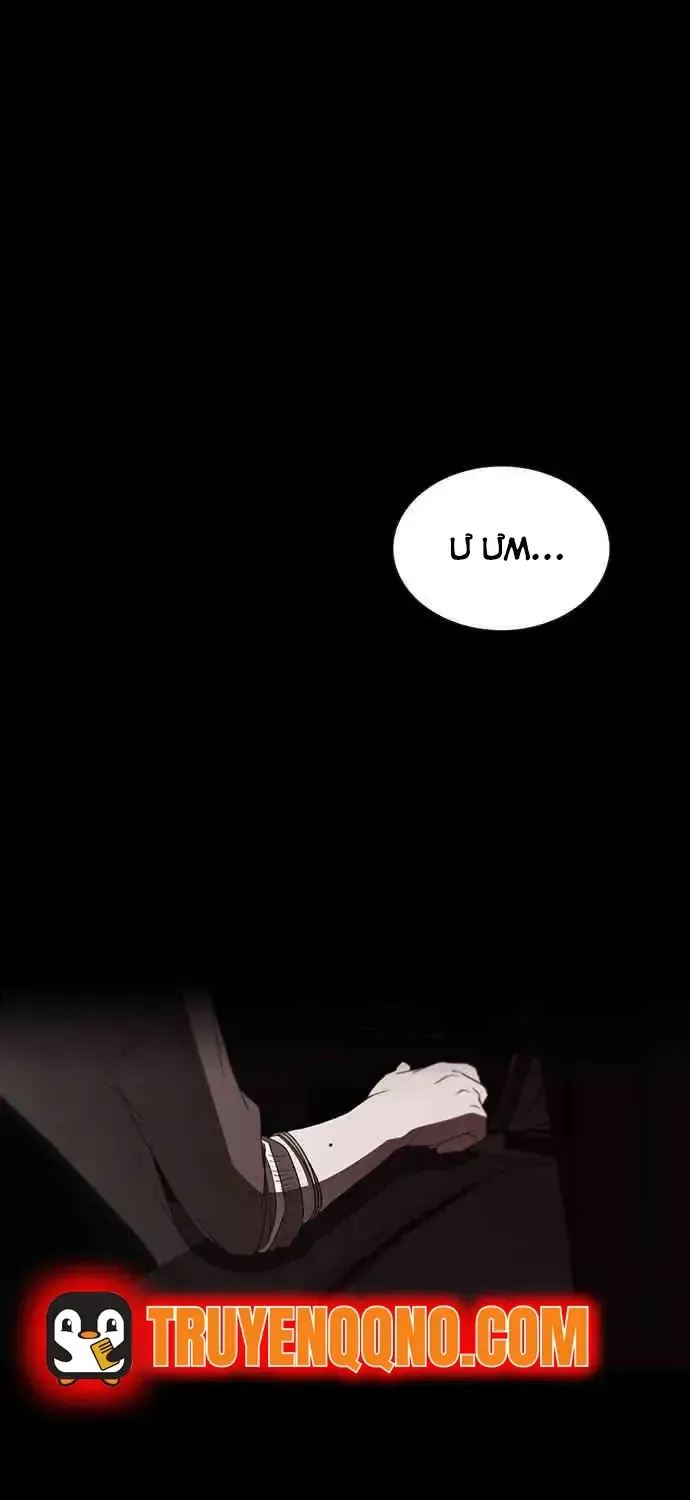 Chapter 8 - Trang 3