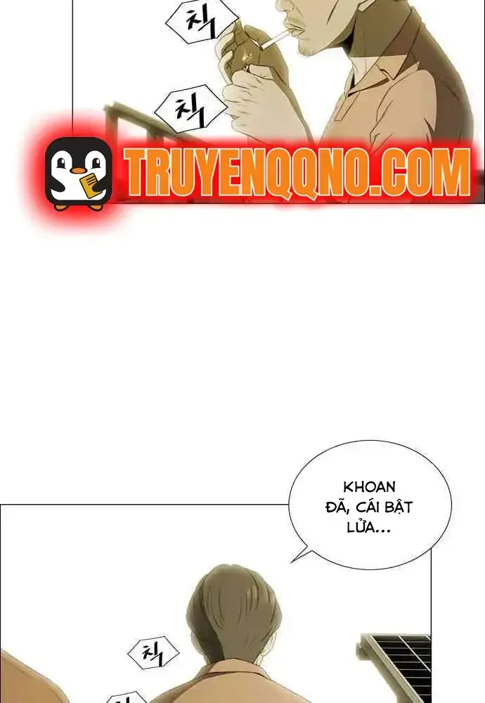 Chapter 8 - Trang 40