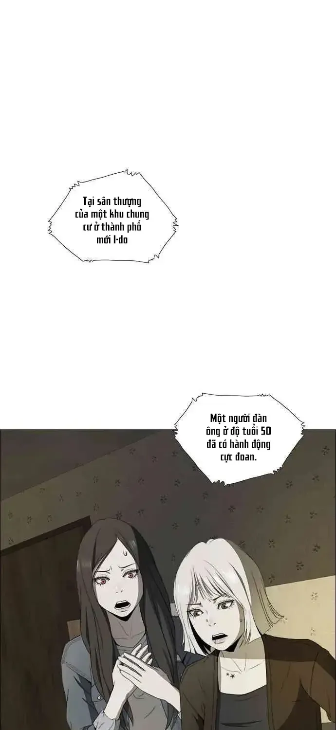 Chapter 9 - Trang 3