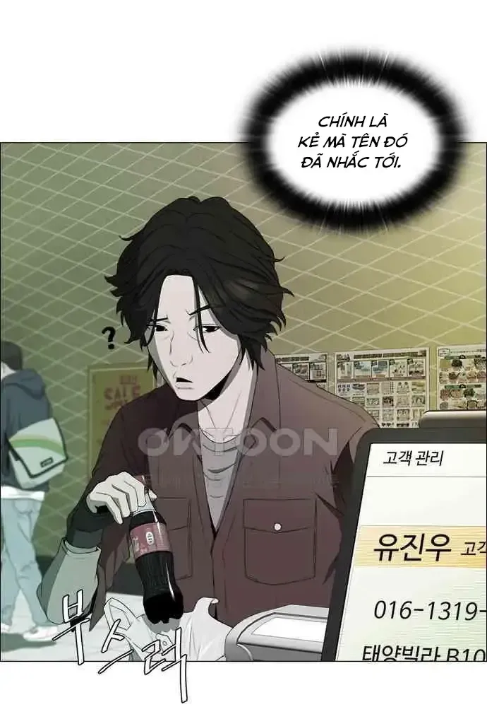 Chapter 9 - Trang 40