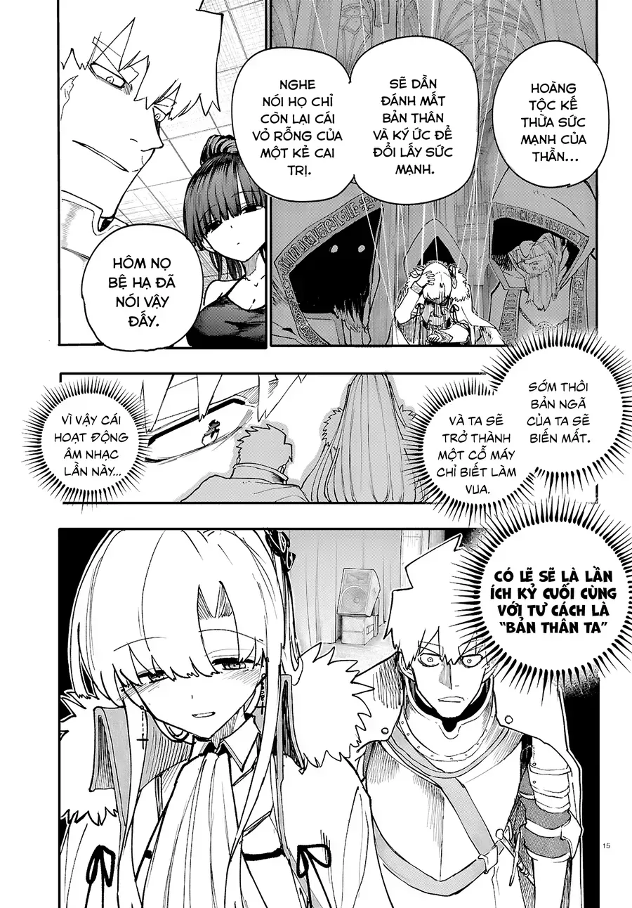 Trang 19
