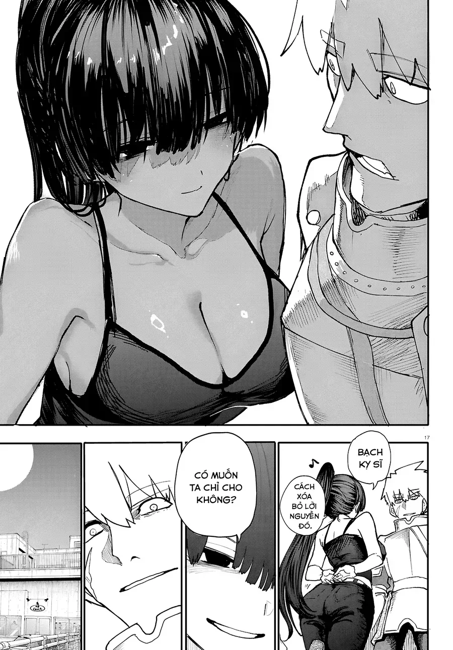 Trang 21