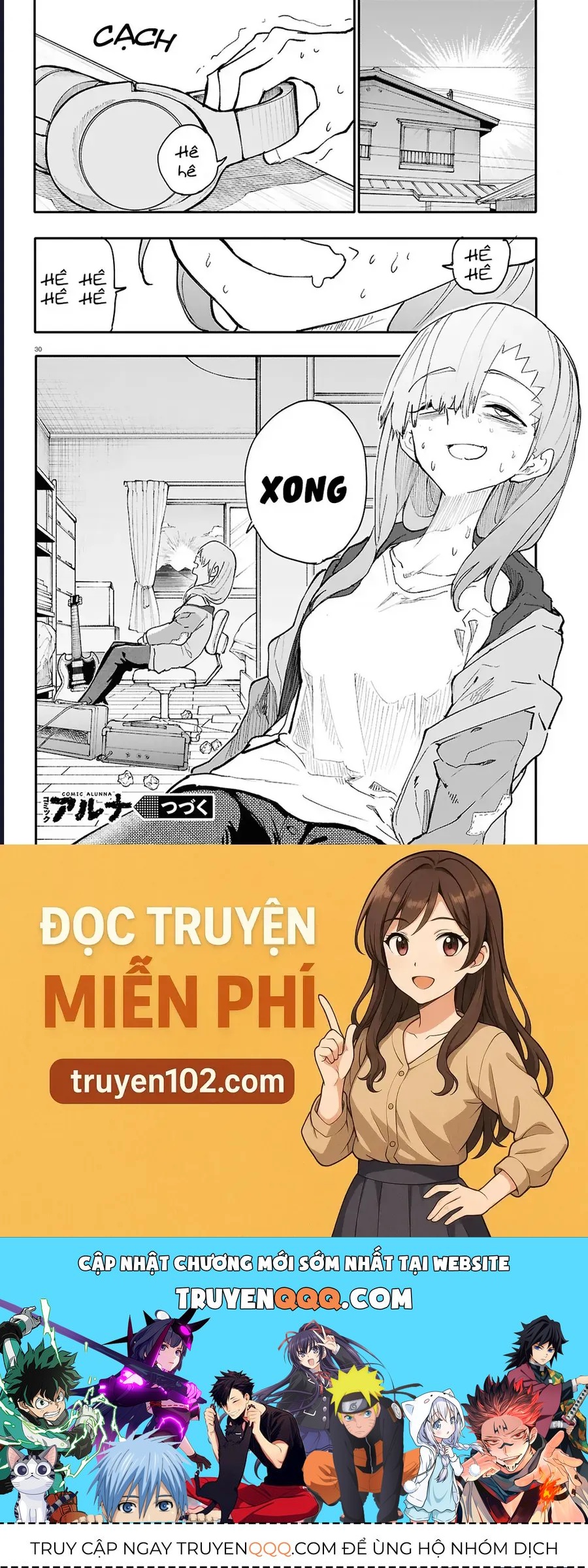 Chương 7 - Trang 31