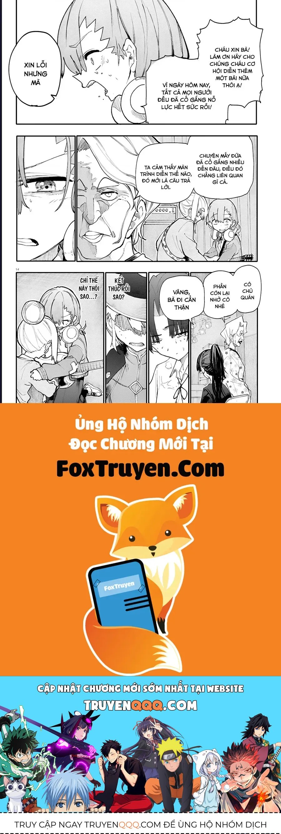 Chương 8 - Trang 18