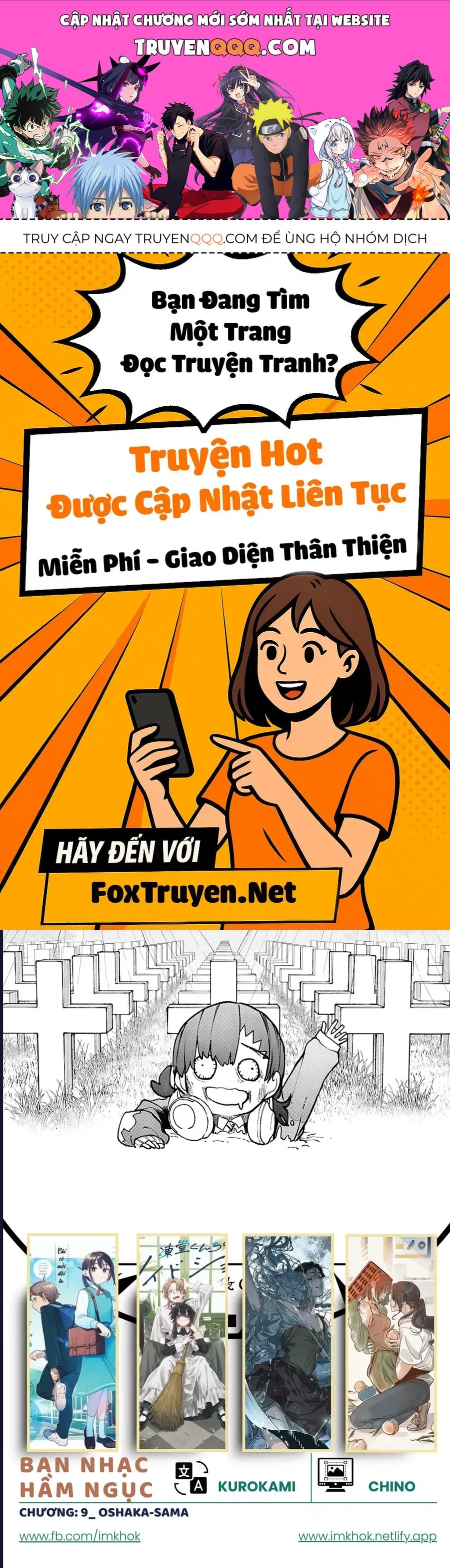 Chương 9 - Trang 1