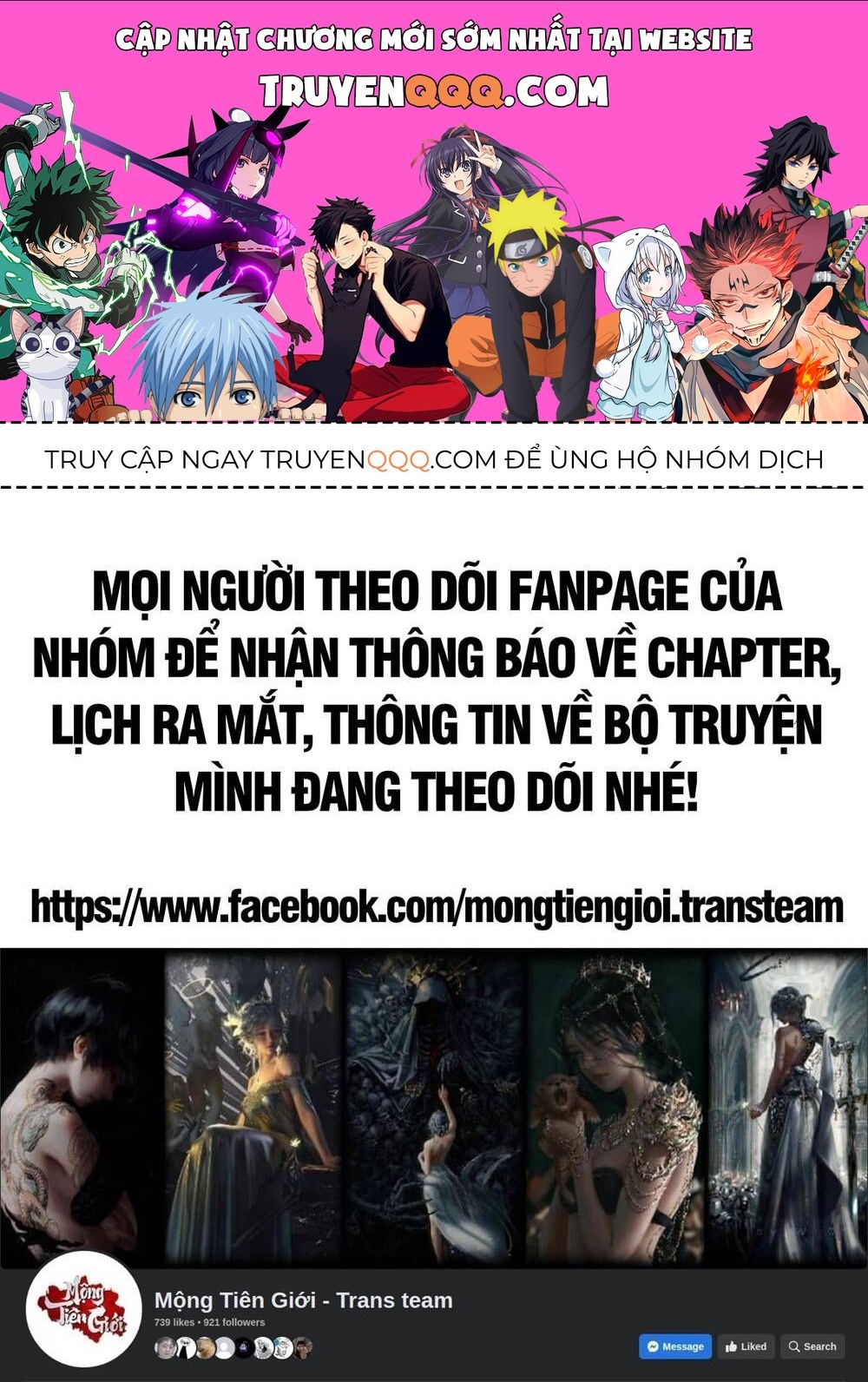 Trang 0