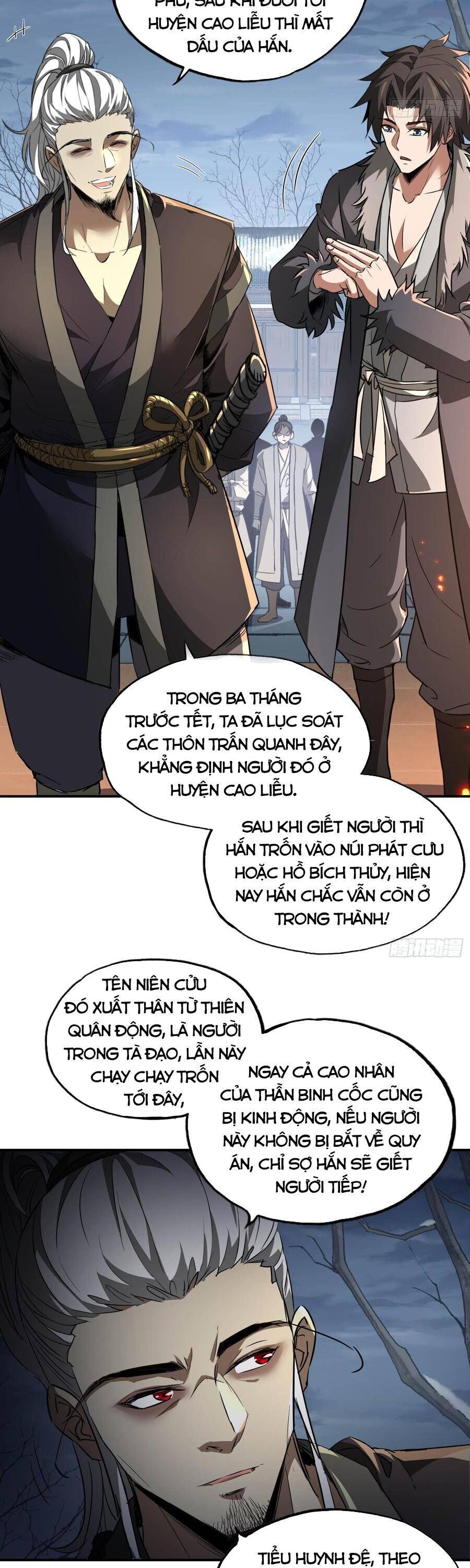 Chương 13 - Trang 13
