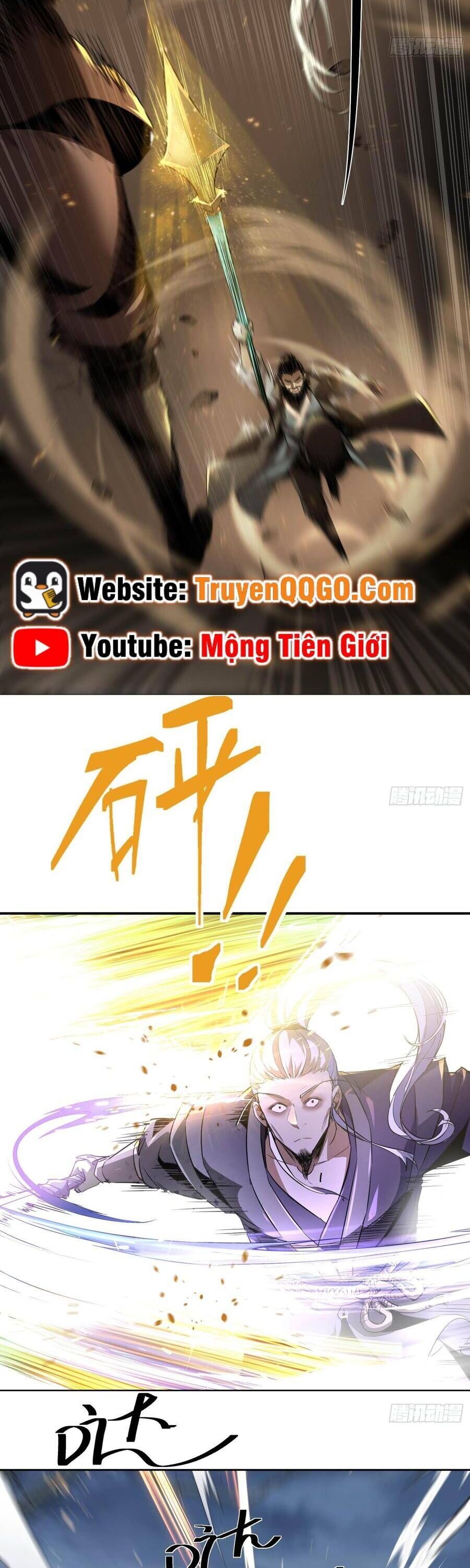 Chương 13 - Trang 18