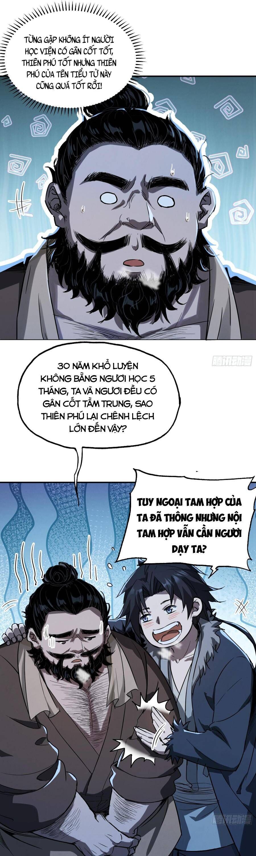 Chương 13 - Trang 3