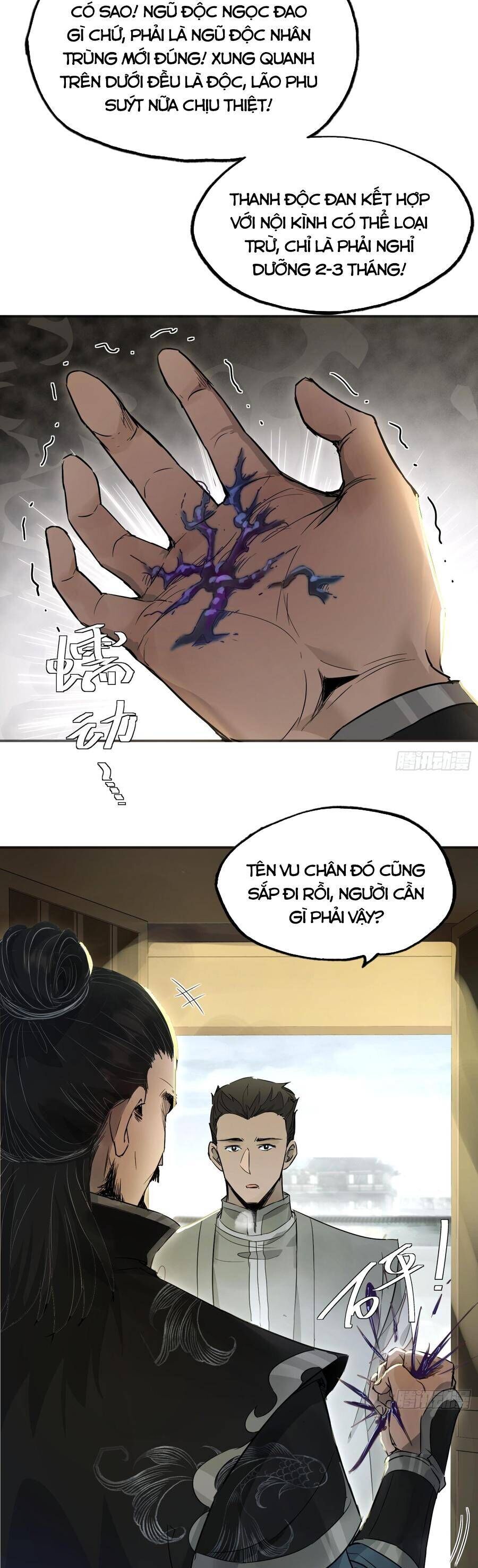 Chương 13 - Trang 23
