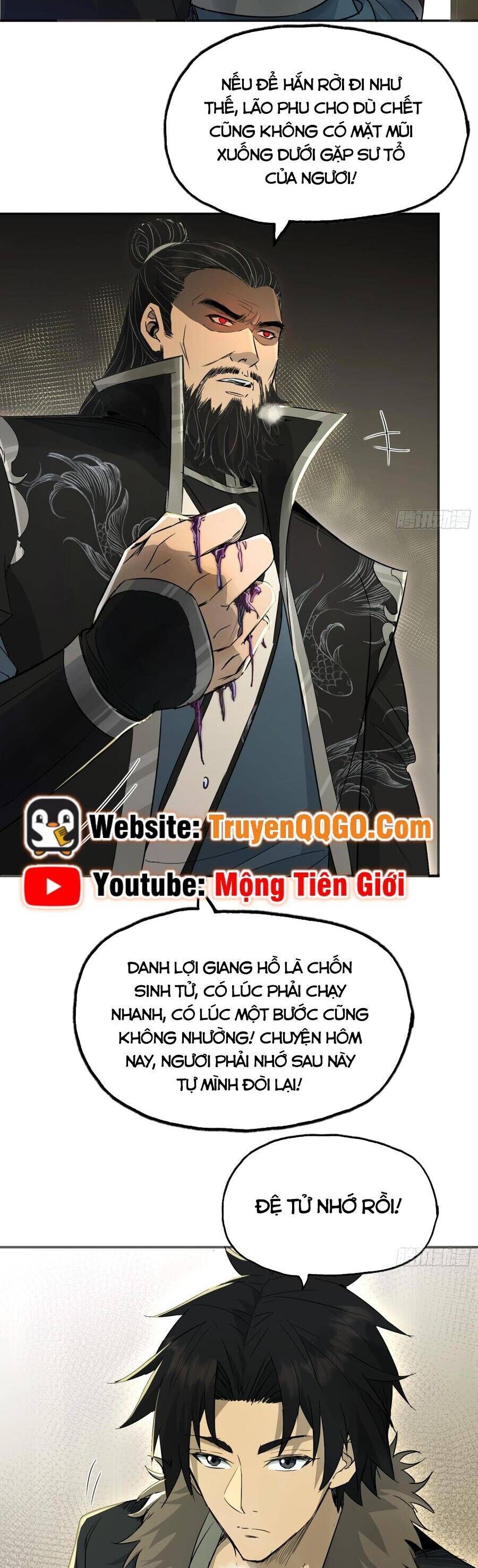 Chương 13 - Trang 24