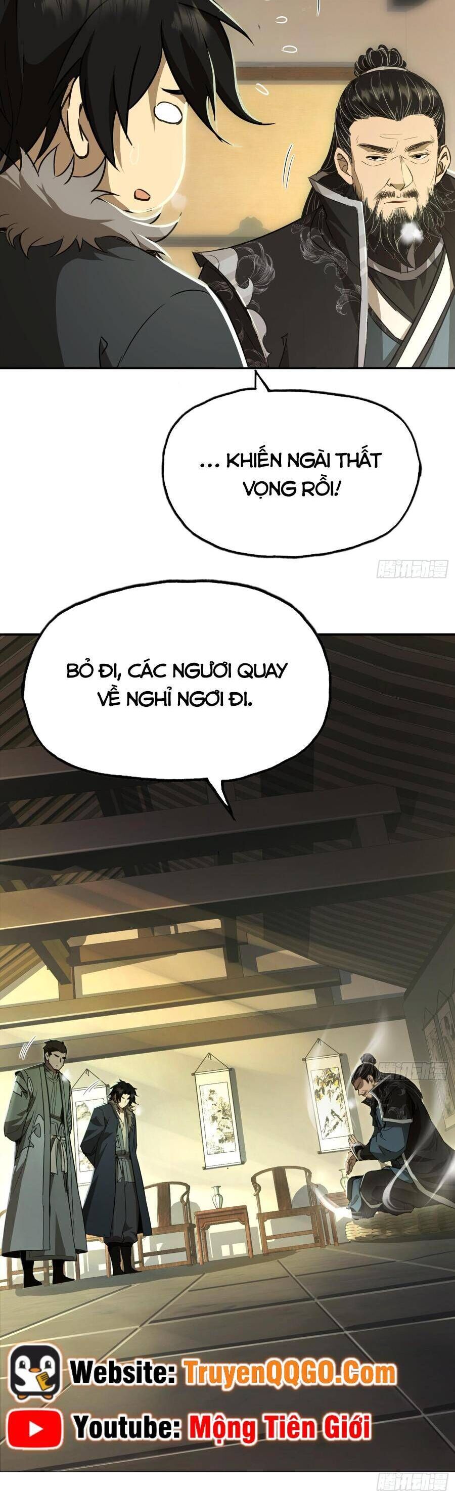 Chương 13 - Trang 26