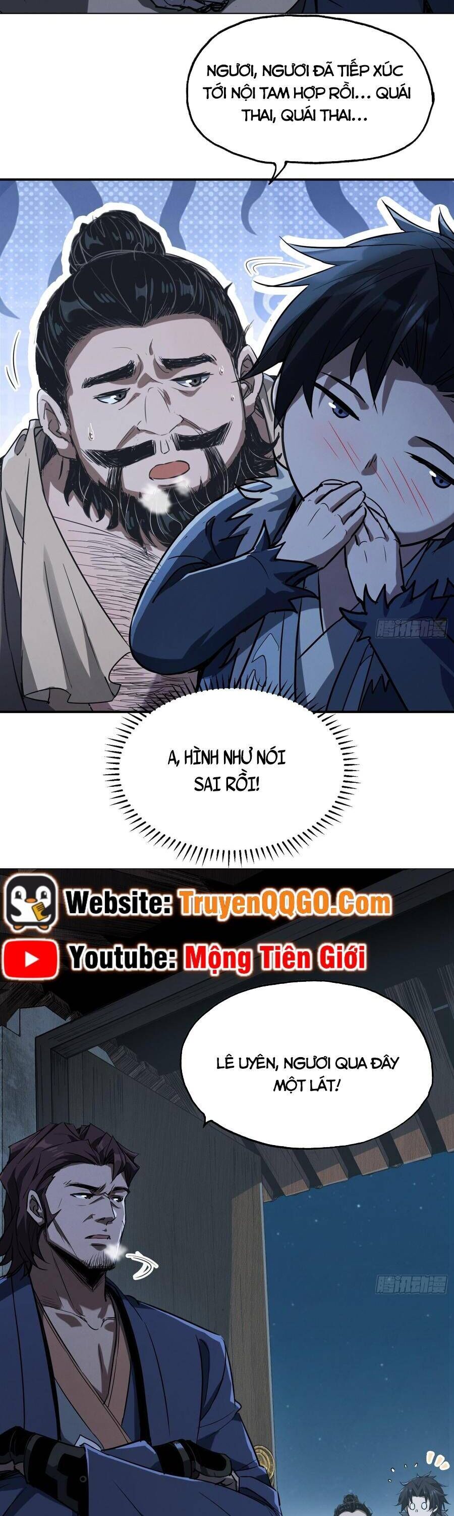 Chương 13 - Trang 4
