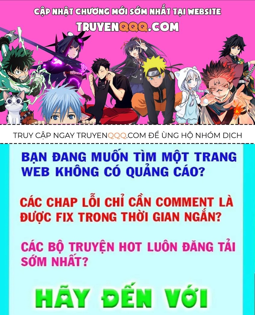 Chương 21 - Trang 1