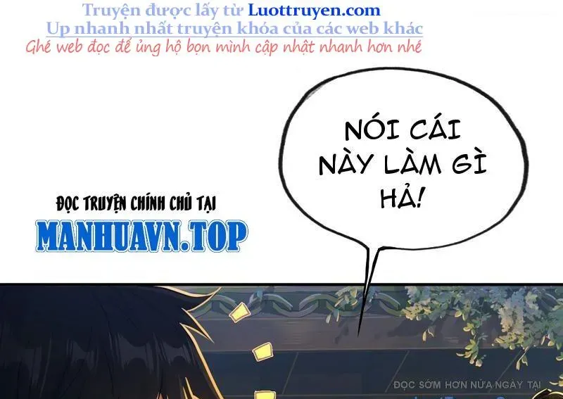 Chương 21 - Trang 103