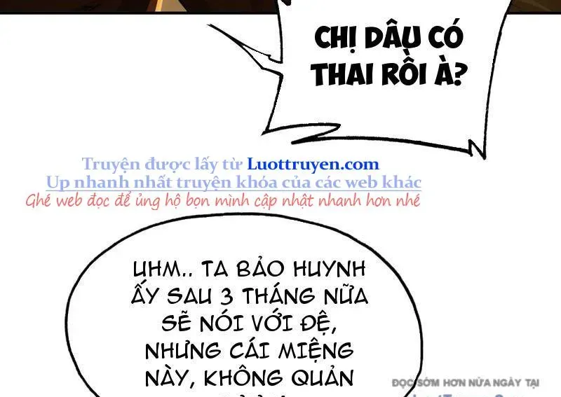 Chương 21 - Trang 105