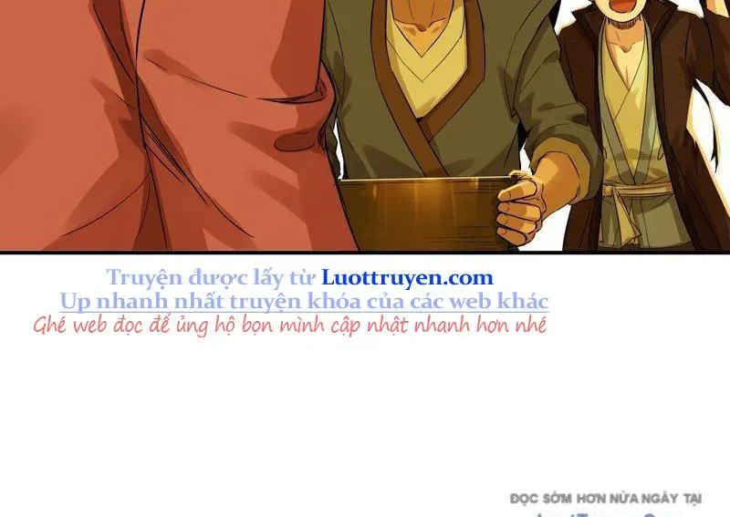 Chương 21 - Trang 107