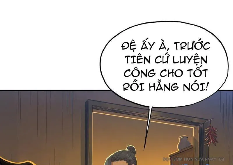 Chương 21 - Trang 108