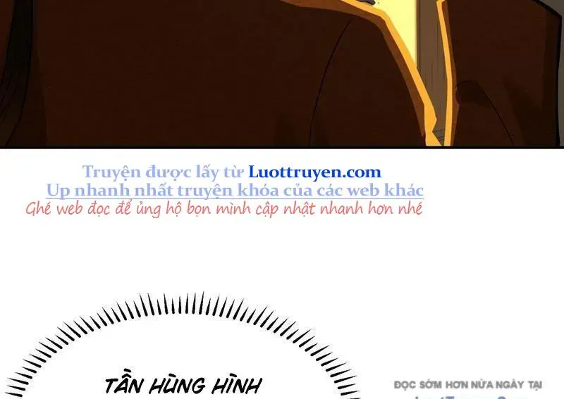 Chương 21 - Trang 110