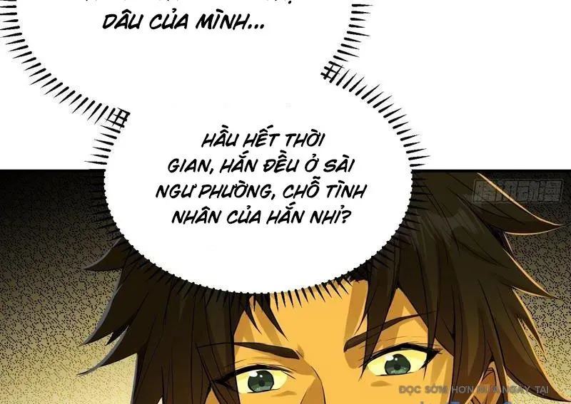 Chương 21 - Trang 111