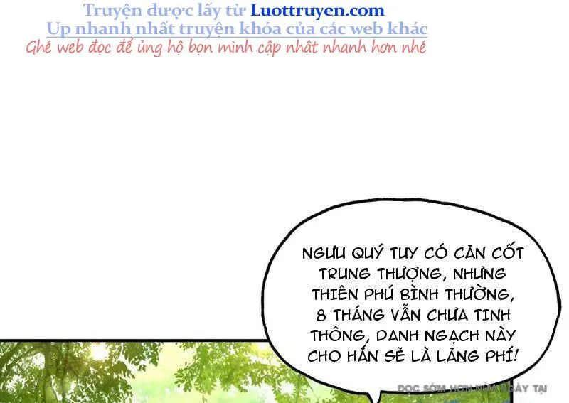 Chương 21 - Trang 113