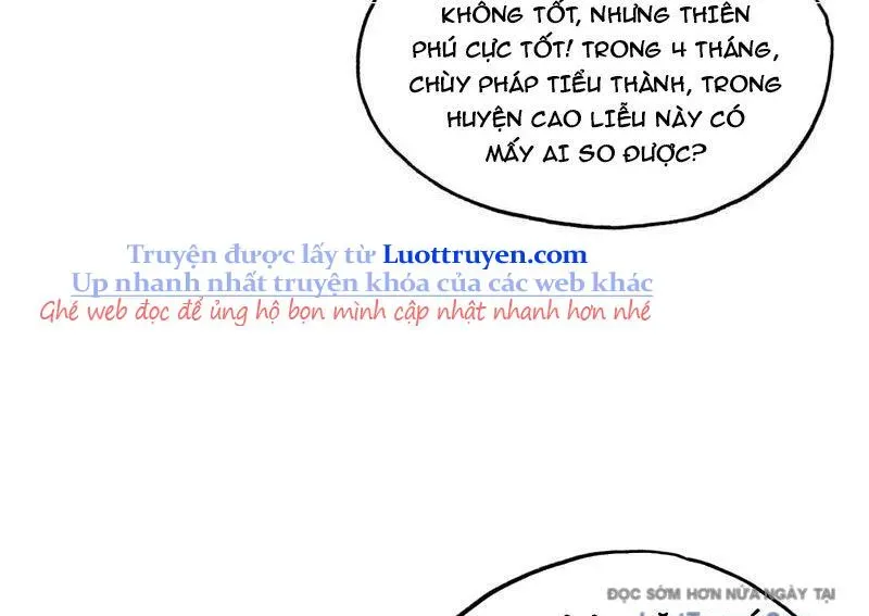 Chương 21 - Trang 117
