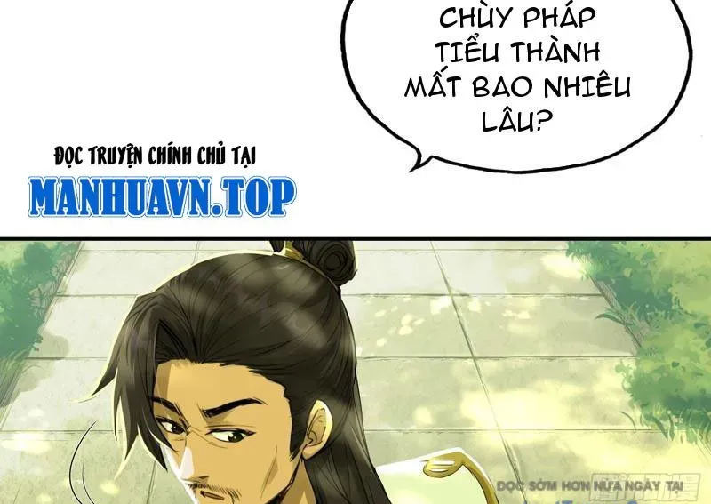Chương 21 - Trang 118