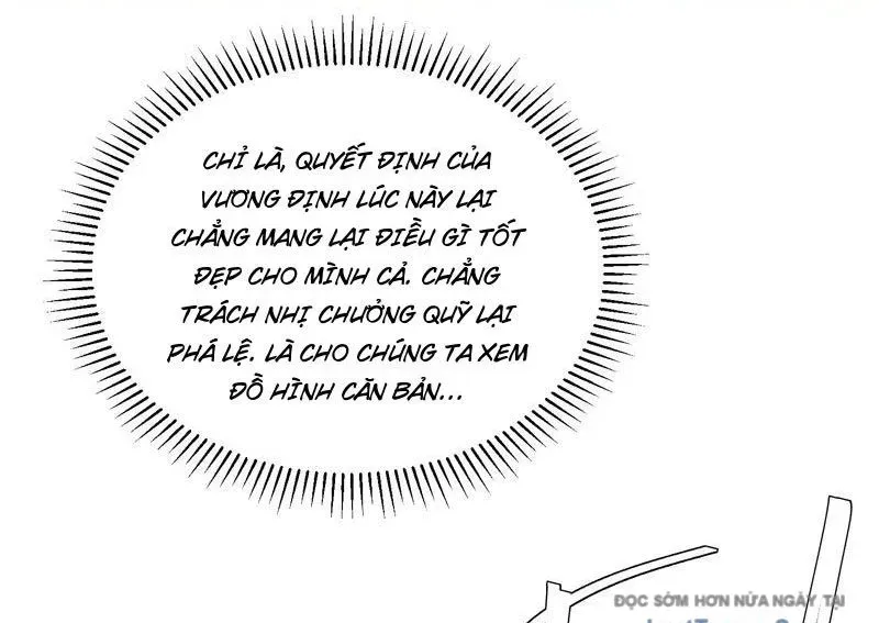Chương 21 - Trang 13