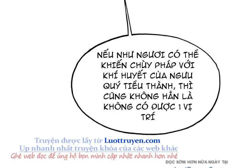 Chương 21 - Trang 121