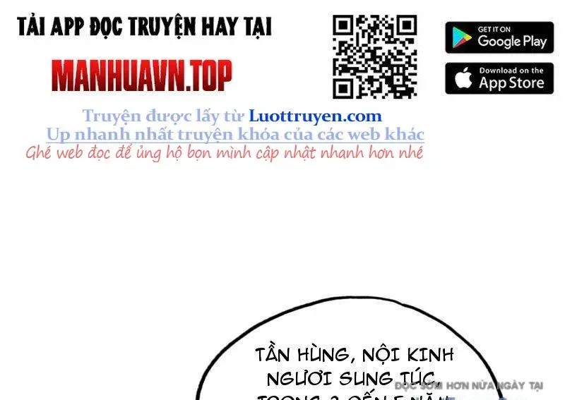 Chương 21 - Trang 122