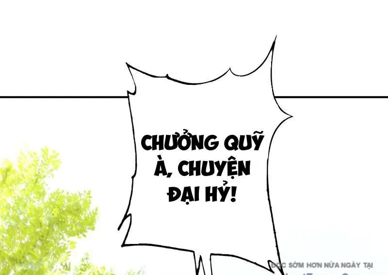 Chương 21 - Trang 126