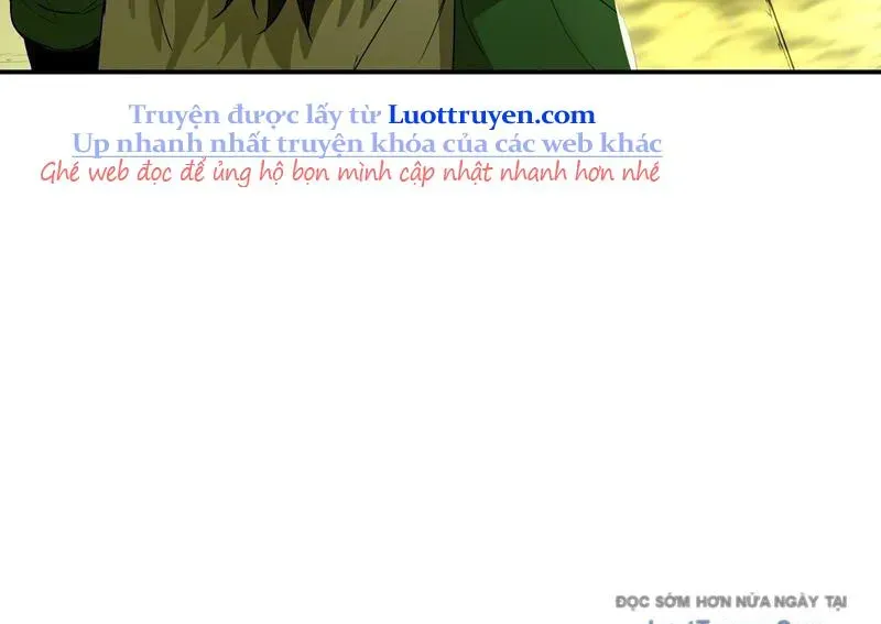 Chương 21 - Trang 129