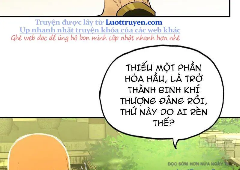 Chương 21 - Trang 131
